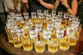 We did not find results for: Los 8 Mejores Juegos De Beber De Corea Del Sur Studocu Blog