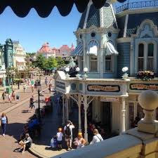 I Love Disneyland Paris Disney Paris Disneyland Disneyland Paris
