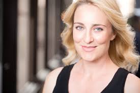 Schedule — MARNIE BRECKENRIDGE