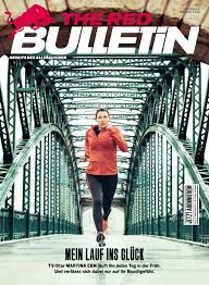 May 23, 2021 · es sind dies alex wilson (200 m), julien wanders (10'000 m) und tadesse abraham (marathon) sowie salomé kora (100 m), mujinga kambundji (100 und 200 m), lea sprunger (400 m hürden) und die. The Red Bulletin At 05 20 By Red Bull Media House Issuu