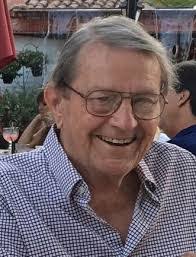 Daniel Chlebowski's Instagram, Twitter & Facebook