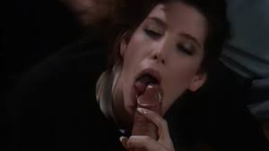 Upscaled : Siobhan Hunter - EPORNER