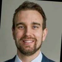 30+ "Andy Bunn" profiles