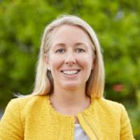 Penelope Johnston Email & Phone Number