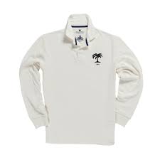 It is divided into over 30. Fiji 1924 Rugby Shirt Blackandblue1871