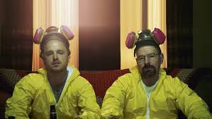 Only true fans will be able to answer all 50 halloween trivia questions correctly. 30 Things You Didn T Know About Breaking Bad Independent Ie