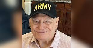 George Leroy Garner Obituary