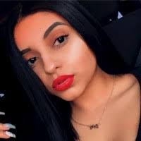 60+ "Jennifer Gutierrez" profiles