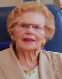 Jane Wrayno Obituary (2021)