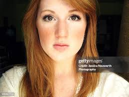 122 Rawlins Wyoming Stock Photos, High-Res Pictures, and Images