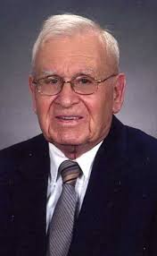 Cleo D. Harvell Obituary