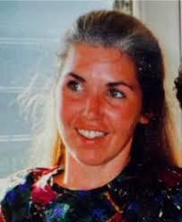 Todd Beaudry's Instagram, Twitter & Facebook