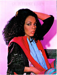 Hits of the e Bruce Springsteen