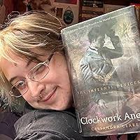 Skein of the Crime (A Knitting Mystery, #8) by Maggie Sefton