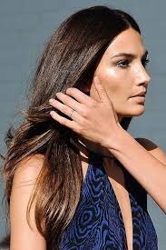 9 Ways to Upgrade Your Hair Color for Fall