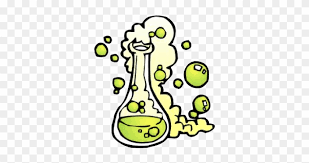 Also science cartoon beaker png available at png transparent variant. Picture Science Cartoon Free Transparent Png Clipart Images Download