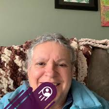 Where is that new Mexican restaurant? I can not find it.