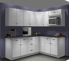 Maybe you would like to learn more about one of these? Common Mistakes Radiate Away From The Corner Ikdo