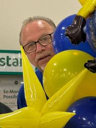 Shoutout to our amazing master gardeners at Schertz Heb
