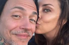 Fundraiser for Julie Miller by Darcy Fulmer : Be Part of Julie's Transplant  Journey