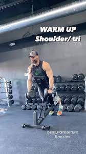 NFN ONLINE, -, TRAIN WITH ME FROM ANYWHERE ON THE PLANET!,