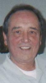 John W. "Jack" Tedder, III