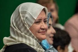 Who are the great immigrant inclusion leaders in Philly?