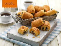 Pin By Mary White On France Summer Brunch Authentic Recipes Brunch
