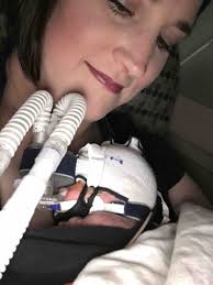 Fundraiser by Stephanie Swanner Rump : Help For Hope