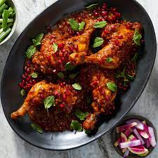 What To Cook This Week The New York Times