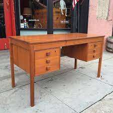 We did not find results for: Vintage Desk Casa Victoria Vintage Furniture Blog Casa Victoria Vintage Furniture On Los Angeles Sunset Boulevard