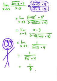 Square Root of 78 - NumberPlanet.com