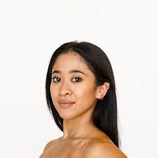 FORWARD: Senior Dance Showcase 2023