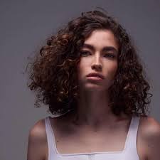 Stephanie Mus Makeup Artistry