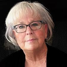 Find Realtors, Real Estate Agents & Brokers