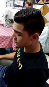 Cover "Ya lo sé que tú te vas" de Juan Gabriel , Apóyame con un like y  comparte 👏😘