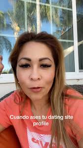 Janetira Attaskulchai Profil