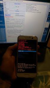 Desbloqueo de bootloader de la htc 10, el cual se puede realizar ya sea mediante la pagina htc dev o desde el mismo xtc clip. Htc 10 S Off Instructions Gsm Forum