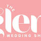 The Glen Wedding Show event image
