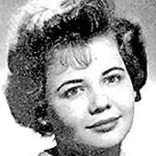 Schuele Family Obituaries