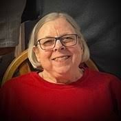 Remembering Washington High School