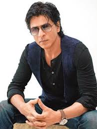 Pin On November Birthday Calendar