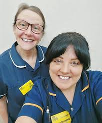 Sally Fonseca's Instagram, Twitter & Facebook