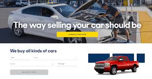 Before you can decide whether a lease buyout is a good idea for you, it's important to understand both the differences between the buyout options and the contractual. Vroom Vs Carvana Vs Carmax Comparing Online Car Buying Platforms Find The Best Car Price