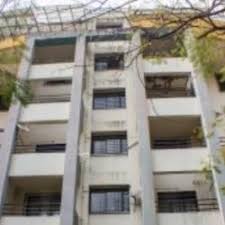 Pate developers is a leading real estate company that was founded by balkrishna k pate in the year 1983. Pate Developers Bibvewadi Builders In Pune Justdial