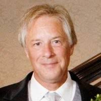 60+ "Stott" profiles