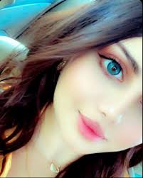 pin by madiha on giŕl z dpz beautiful blonde girl blonde girl selfie beautiful girl image