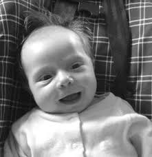 La indigencia, a la vista y sin contar