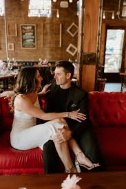 Devin Horst and Allyson Conroy's Wedding Website - The Knot