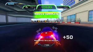 There are many benefits of doing this, including being able to claim a tax deduction. Cars 3 Driven To Win Trophy Guide Roadmap Cars 3 Driven To Win Playstationtrophies Org